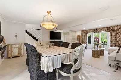 8 Given Lane, East Northport, NY 11731 - Photo 13