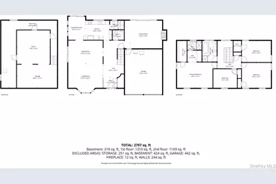 8 Given Lane, East Northport, NY 11731 - Photo 45