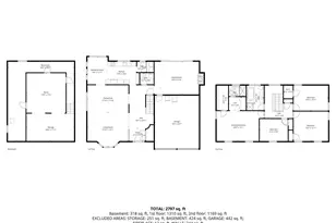 8 Given Ln, East Northport, NY 11731 - Photo 45