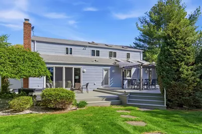 8 Given Lane, East Northport, NY 11731 - Photo 29