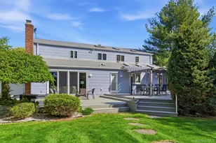8 Given Ln, East Northport, NY 11731 - Photo 29