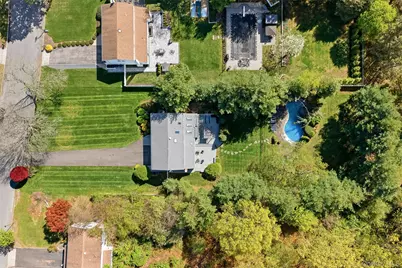 8 Given Lane, East Northport, NY 11731 - Photo 37
