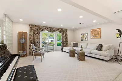 8 Given Lane, East Northport, NY 11731 - Photo 11