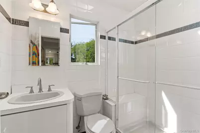 8 Given Lane, East Northport, NY 11731 - Photo 23