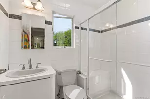 8 Given Ln, East Northport, NY 11731 - Photo 23