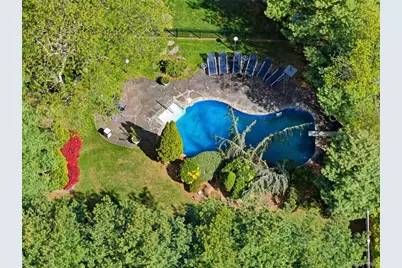 8 Given Lane, East Northport, NY 11731 - Photo 33