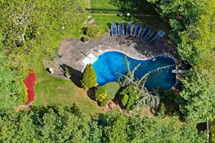 8 Given Ln, East Northport, NY 11731 - Photo 33
