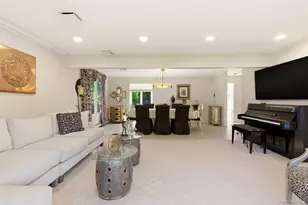 8 Given Ln, East Northport, NY 11731 - Photo 15