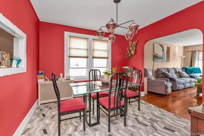 5936 69th Place, Maspeth, NY 11378 - Photo 9
