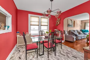 59-36 69th Pl, Maspeth, NY 11378 - Photo 9