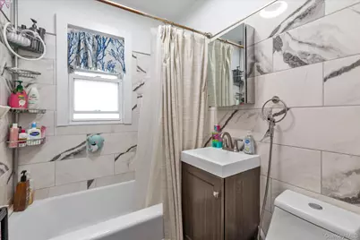 5936 69th Place, Maspeth, NY 11378 - Photo 5