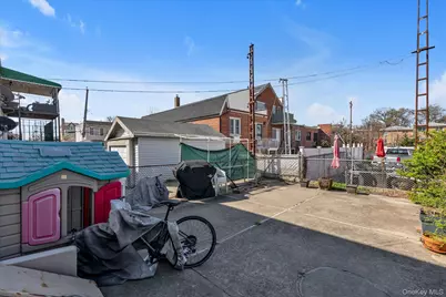 5936 69th Place, Maspeth, NY 11378 - Photo 17