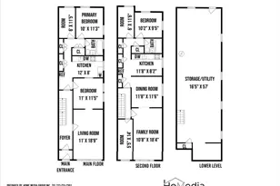 59-36 69th Pl, Maspeth, NY 11378 - Photo 19