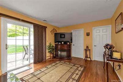 17 Horton Drive, South Huntington, NY 11746 - Photo 13