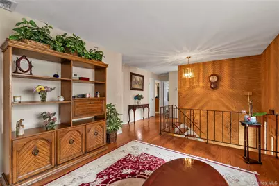 17 Horton Drive, South Huntington, NY 11746 - Photo 3