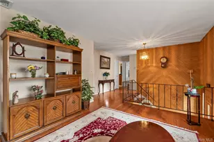 17 Horton Dr, South Huntington, NY 11746 - Photo 3