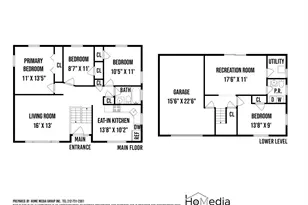 17 Horton Dr, South Huntington, NY 11746 - Photo 15