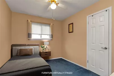 17 Horton Drive, South Huntington, NY 11746 - Photo 9