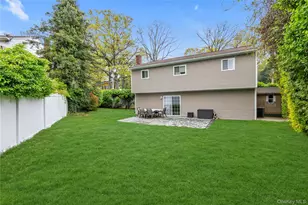17 Horton Dr, South Huntington, NY 11746 - Photo 17