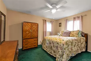 17 Horton Dr, South Huntington, NY 11746 - Photo 7