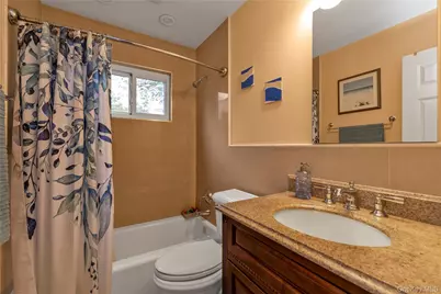 17 Horton Drive, South Huntington, NY 11746 - Photo 11