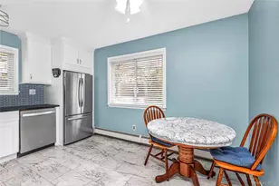17 Horton Dr, South Huntington, NY 11746 - Photo 5