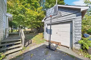 14 Bedford Ave, Monticello, NY 12701 - Photo 23