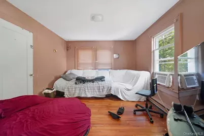 14 Bedford Avenue, Monticello, NY 12701 - Photo 13