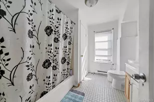 14 Bedford Ave, Monticello, NY 12701 - Photo 17