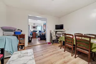 14 Bedford Ave, Monticello, NY 12701 - Photo 9