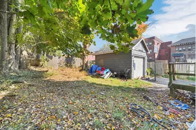 14 Bedford Avenue, Monticello, NY 12701 - Photo 25