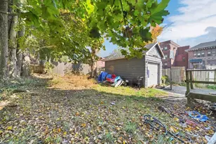 14 Bedford Ave, Monticello, NY 12701 - Photo 25