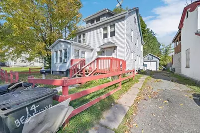 14 Bedford Avenue, Monticello, NY 12701 - Photo 3
