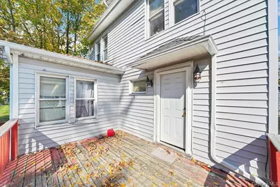 14 Bedford Avenue, Monticello, NY 12701 - Photo 5