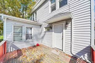 14 Bedford Ave, Monticello, NY 12701 - Photo 5