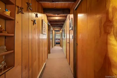 284 Hall Hill Road, Ancram, NY 12502 - Photo 7