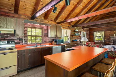 284 Hall Hill Road, Ancram, NY 12502 - Photo 5