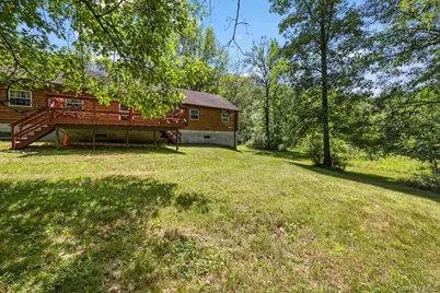284 Hall Hill Road, Ancram, NY 12502 - Photo 11