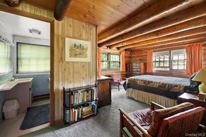 284 Hall Hill Road, Ancram, NY 12502 - Photo 9