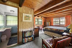 284 Hall Hill Rd, Ancram, NY 12502 - Photo 9