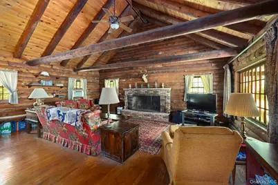 284 Hall Hill Road, Ancram, NY 12502 - Photo 3
