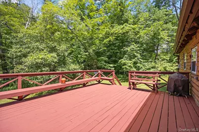 284 Hall Hill Road, Ancram, NY 12502 - Photo 13