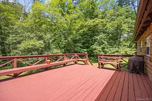 284 Hall Hill Rd, Ancram, NY 12502 - Photo 13