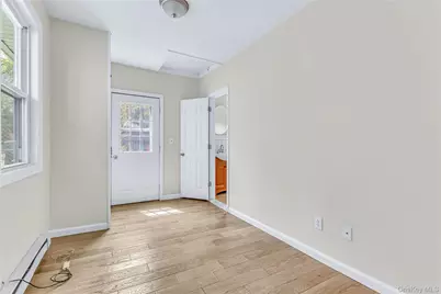 44 Somerset Road, Rocky Point, NY 11778 - Photo 11