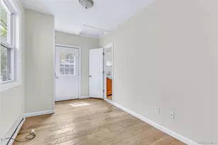 44 Somerset Rd, Rocky Point, NY 11778 - Photo 11