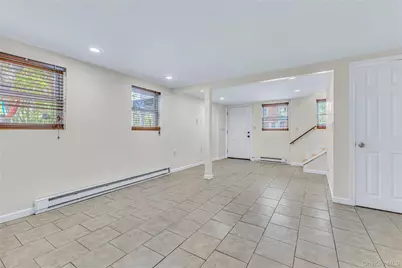 44 Somerset Road, Rocky Point, NY 11778 - Photo 7