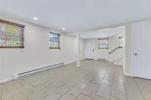 44 Somerset Rd, Rocky Point, NY 11778 - Photo 7