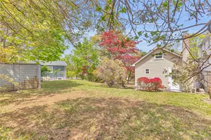 44 Somerset Rd, Rocky Point, NY 11778 - Photo 17