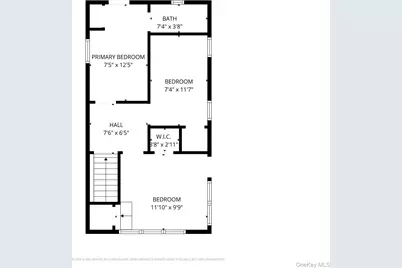 44 Somerset Road, Rocky Point, NY 11778 - Photo 21