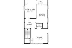 44 Somerset Rd, Rocky Point, NY 11778 - Photo 21